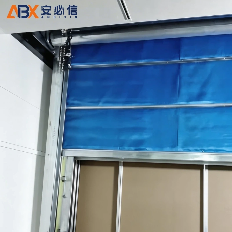西双版纳傣族充气式门封