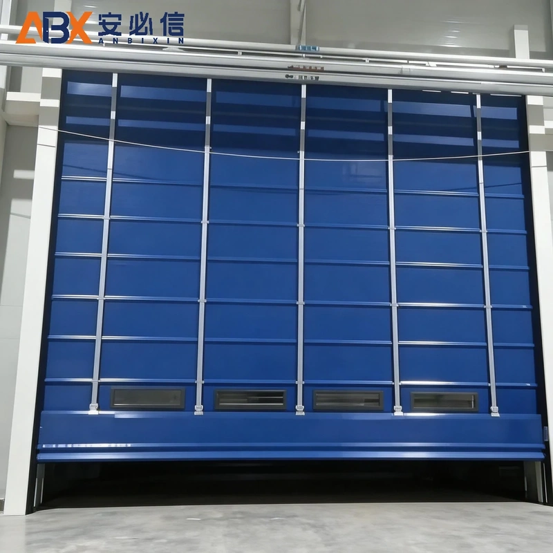 西双版纳傣族登车桥