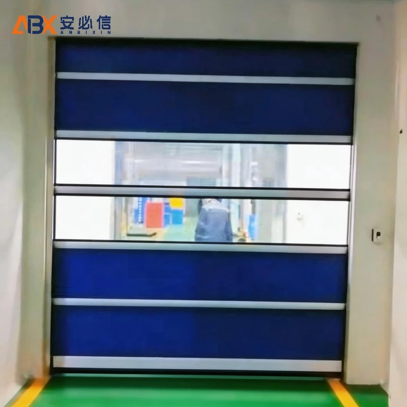 西双版纳傣族高速门